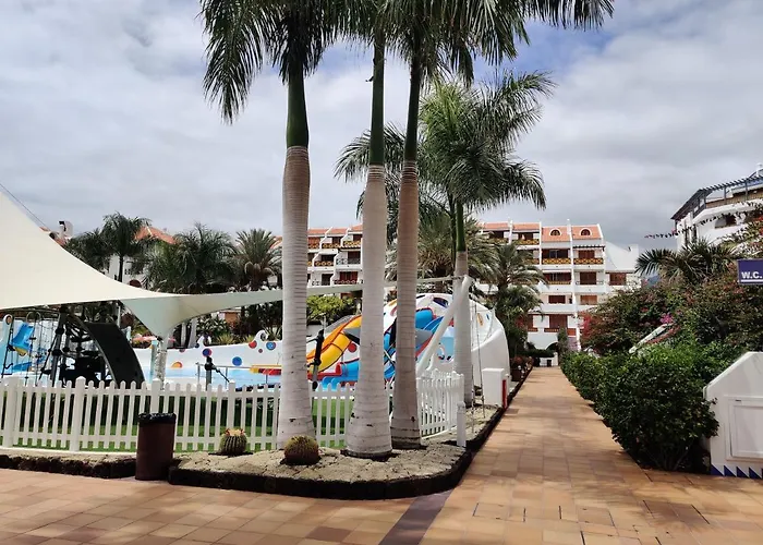 公寓 Seafront New Modern 美洲海滩