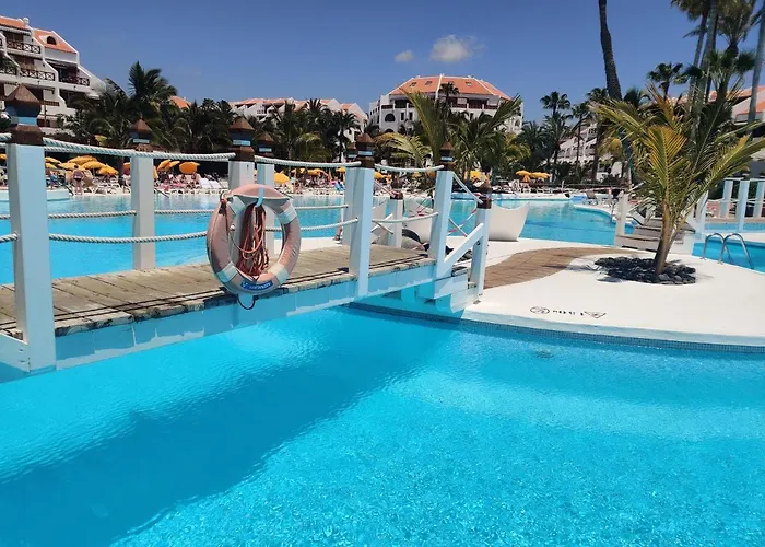 Seafront New Modern *