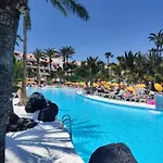 Apartamento Seafront New Modern