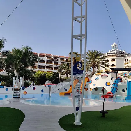 Seafront New Modern *