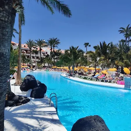 Apartamento Seafront New Modern