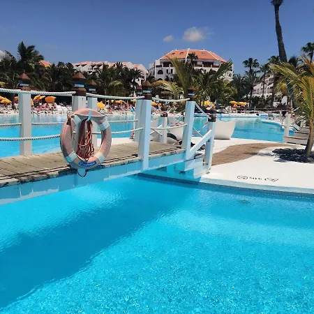 Seafront New Modern *