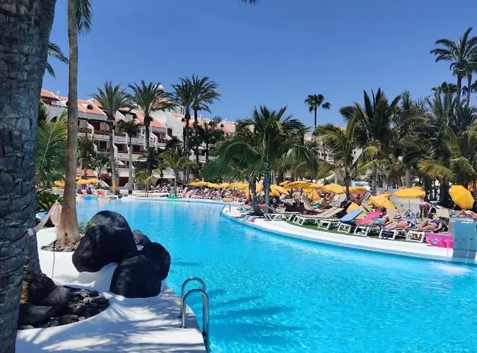 Apartman Seafront New Modern