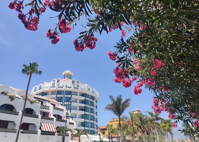 Seafront New Modern *