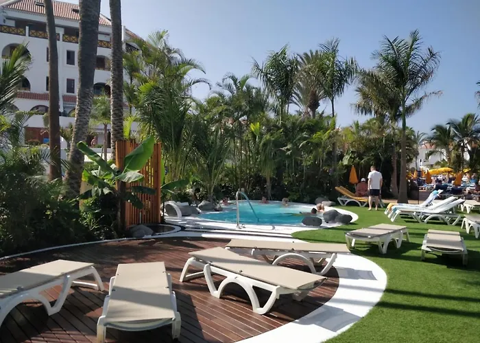 Seafront New Modern *