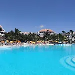 Seafront New Modern Playa de las Americas (Tenerife)