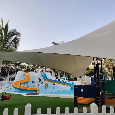 Lejlighed Seafront New Modern *