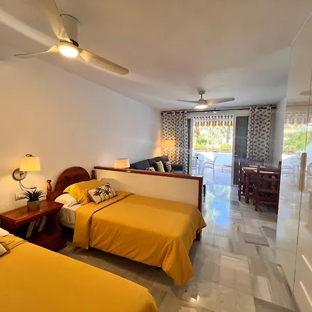 Apartment Seafront New Modern *