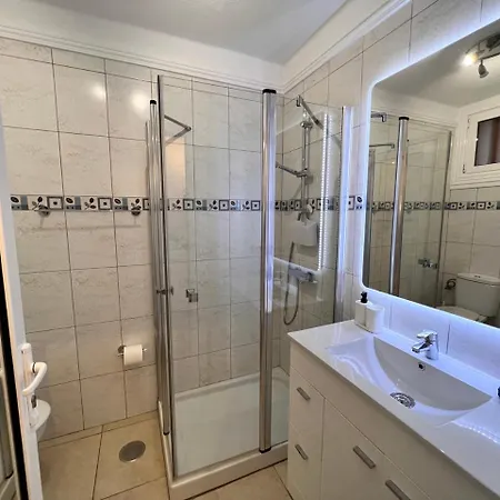 Seafront New Modern *