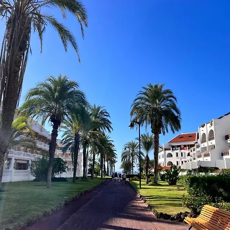 Seafront New Modern