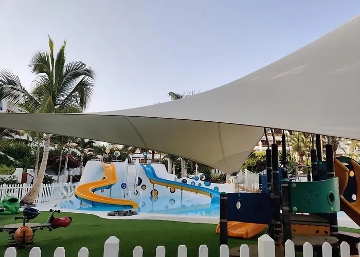 Appartement Seafront New Modern *