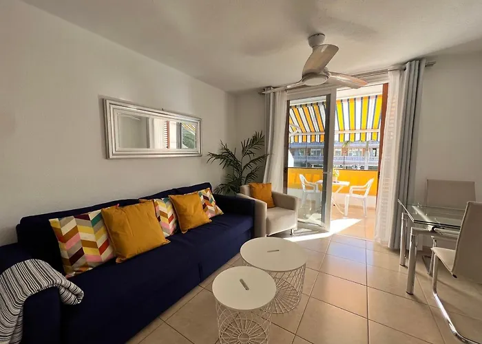 Apartament Seafront New Modern *