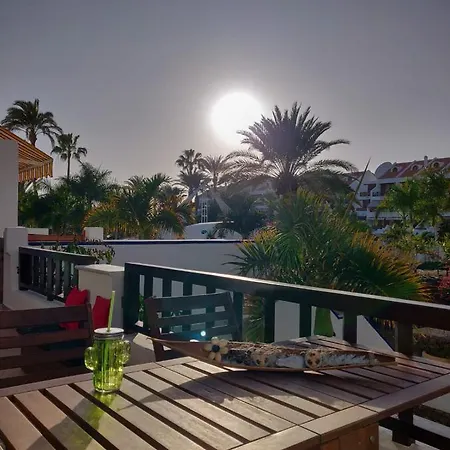 Seafront New Modern شقة